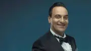 هشام إسماعيل: الشهرة على السوشيال ميديا لا تصنع ممثلاً والألش لا يعيش طويلاً