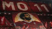 عمرو جمال: محمد صلاح أسطورة الدوري الإنجليزي وعقليته سر نجاحه