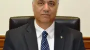 رئيس جامعة العلمين: المصروفات مناسبة والزيادات محدودة