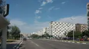طقس الإثنين: أمطار خفيفة وشبورة مائية على السواحل الشمالية