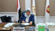 التموين تعلن استمرار عمل مخابز الوادي الجديد طوال إجازة عيد الأضحى