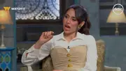 إسعاد يونس: إلهام علي واحدة من أبرز نجمات الدراما الخليجية والعربية