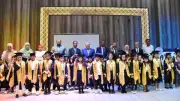أسوان تستعد لعيد الأضحى وتضع ضوابط لاستخدام الأرصفة لإعادة الانضباط