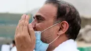 دعاء يوم التروية وماذا يفعل الحجاج فيه؟ كلمات مستجابة لضيوف الرحمن