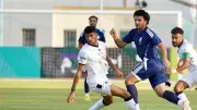 حكام نصف نهائي كأس عاصمة مصر: إنبي يواجه وادي دجلة والمصري يلاقي زد