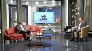 محمد المالحي يكشف أسرار نجوم مصر بوثائق نادرة في واحد من الناس