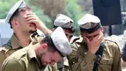 مقتل جندي إسرائيلي وإصابة آخر في معارك جنوب لبنان