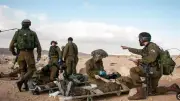 جيش الاحتلال يعلن مقتل جندي وإصابة آخر بجروح خطيرة في جنوب لبنان