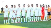 المصري البورسعيدي يواجه زد إف سي في نصف نهائي كأس عاصمة مصر