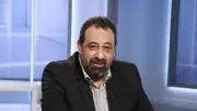 مجدي عبد الغني يعتذر لجماهير الزمالك على الهواء بعد فوزهم بالدوري