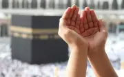 ماذا تقول في يوم التروية؟ أدعية وأذكار للحجاج والمشتاقين