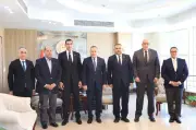 منح دراسية ومكافآت وتيسيرات جديدة للطلاب المتفوقين رياضيا بالجامعات المصرية