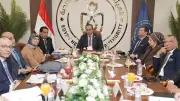 تشكيل لجنة لوضع استراتيجية لزيادة العوائد الدولارية من السياحة العلاجية