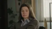 يسرا اللوزي تروي معاناة ابنتها مع ضعف السمع ورحلتها مع لغة الإشارة