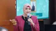 نقيب التمريض تعلن جاهزية الأطقم لتأمين احتفالات عيد الأضحى