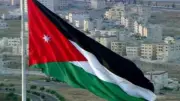 إقبال سياحي كبير في العقبة مع عيدي الأضحى والاستقلال