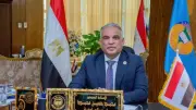 رفع درجة الاستعداد القصوى بمستشفيات جامعة طنطا خلال إجازة عيد الأضحى