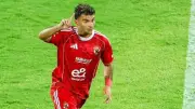 زيزو يغازل الزمالك: مين ميحلمش يلعب في فريق كبير زيك