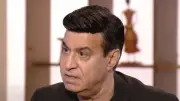 حلمي عبد الباقي يهاجم بيان نقابة الموسيقيين: عيب تقولوا عليا مشطوب