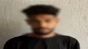 ضبط شخص بتهمة النصب على المواطنين بادعاء تسهيل استخراج رخص القيادة بأسيوط