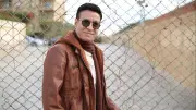 حلمي عبد الباقي يهاجم نقابة المهن الموسيقية ويتهمها بتكميم الأفواه