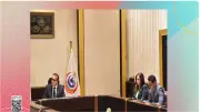 متحدث الصحة: الطواقم الطبية المصرية تقدم جميع الخدمات للحجاج