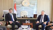 خطة حكومية لاكتشاف المواهب الجامعية واستضافة الألعاب الإفريقية