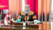 مديرية العمل بالمنيا تعلن فرص عمل شاغرة للشباب في الطاقة الشمسية