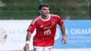 تطورات جديدة في قضية زيزو والزمالك.. مستندات إضافية تصل اتحاد الكرة