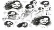 تريند الروتين اليومي يغزو السوشيال ميديا.. كيف تصمم صورتك بالذكاء الاصطناعي؟