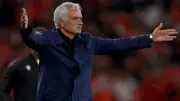 أزمة المدربين تهدد نصف أندية الليجا وريال مدريد في مرمى النيران