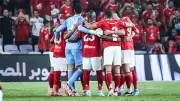 زلزال اقتصادي يضرب الأهلي بعد الغياب التاريخي عن دوري الأبطال