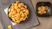 بدائل تسالي العيد بعد نقص الترمس من الأسواق وارتفاع أسعاره