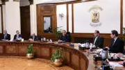 خطة حكومية لتسوية ديون ماسبيرو وإعادة هيكلته لاستعادة مكانته