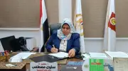 التموين تعلن جدول عمل مخابز الوادي الجديد في عيد الأضحى