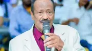 وفاة الفنان السوداني مجذوب أونسة في حادث سير على طريق عطبرة أم درمان
