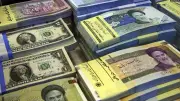 ورقة ضغط إيرانية.. كم تبلغ قيمة أصول إيران المجمدة؟