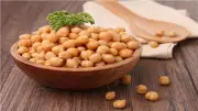 طريقة سريعة لعمل الترمس والحمص لتسالي العيد على أصولها