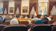 محافظ القاهرة: جاهزون للتصدي لمخالفات البناء فوراً خلال إجازة العيد