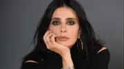 نادين لبكي من كان: الفن هو الفعل الأخير للمقاومة