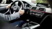 نصائح لتجنب أعطال السيارات المفاجئة خلال إجازة عيد الأضحى