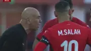 بالفيديو: دخول مجاني لمباراة مصر وروسيا في استاد القاهرة