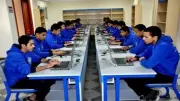 متى يحصل الطالب على شهادة البكالوريا المصرية التكنولوجية؟