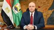 إحالة مسئولين بالفيوم للنيابة الإدارية بسبب مخالفات بناء وإهمال