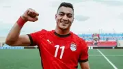 نجم الأهلي السابق: استبعاد الشناوي ومصطفى محمد من المنتخب أمر طبيعي