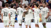تياجو بيتاريش لم ينته موسمه بعد.. مهمة أخيرة مع كاستيا ريال مدريد