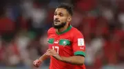 فرج عامر يكشف رغبة سفيان بن جديدة في الانضمام للأهلي رغم العروض الكبرى
