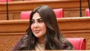 النائبة ولاء الصبان: إنشاء كيان للمطورين العقاريين يعزز حوكمة القطاع