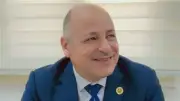 مستشار عسكري: إيران تخطط لبروتوكول مع عمان لانتزاع مضيق هرمز من النفوذ الأمريكي