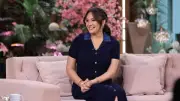 هند صبري تخرج عن صمتها لأول مرة وترد على أزمة مسلسل مناعة